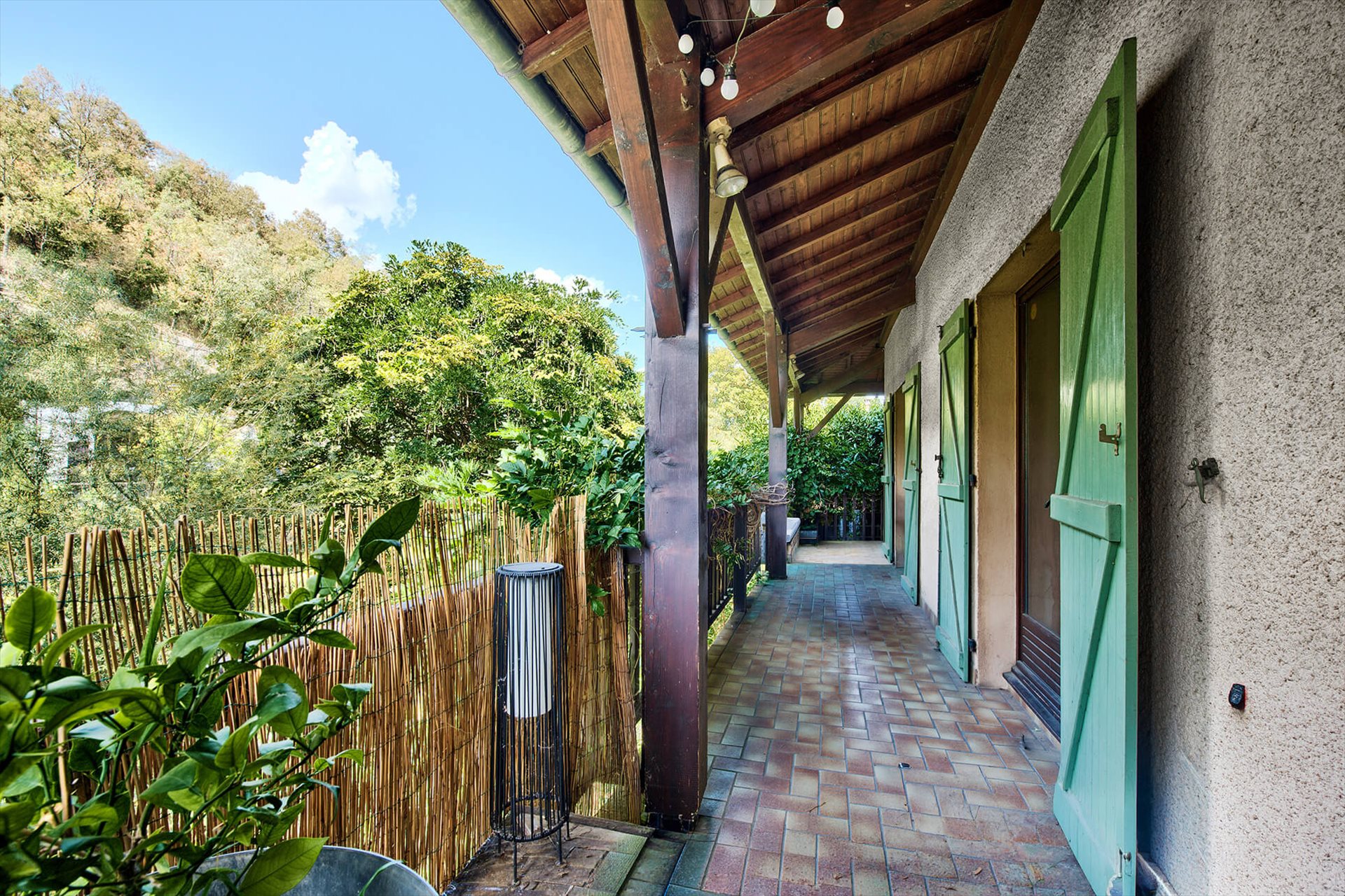 Maison à vendre, 172m², Sain-Bel
