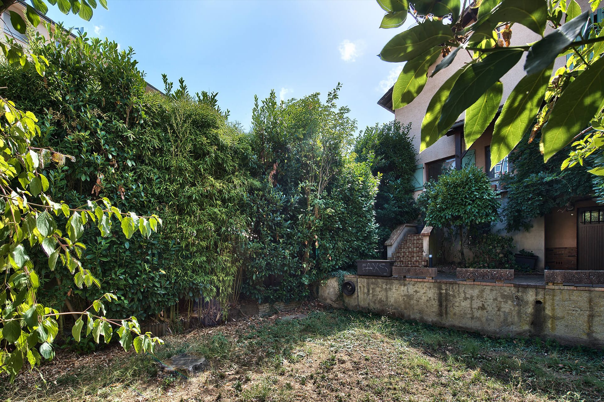 Maison à vendre, 172m², Sain-Bel