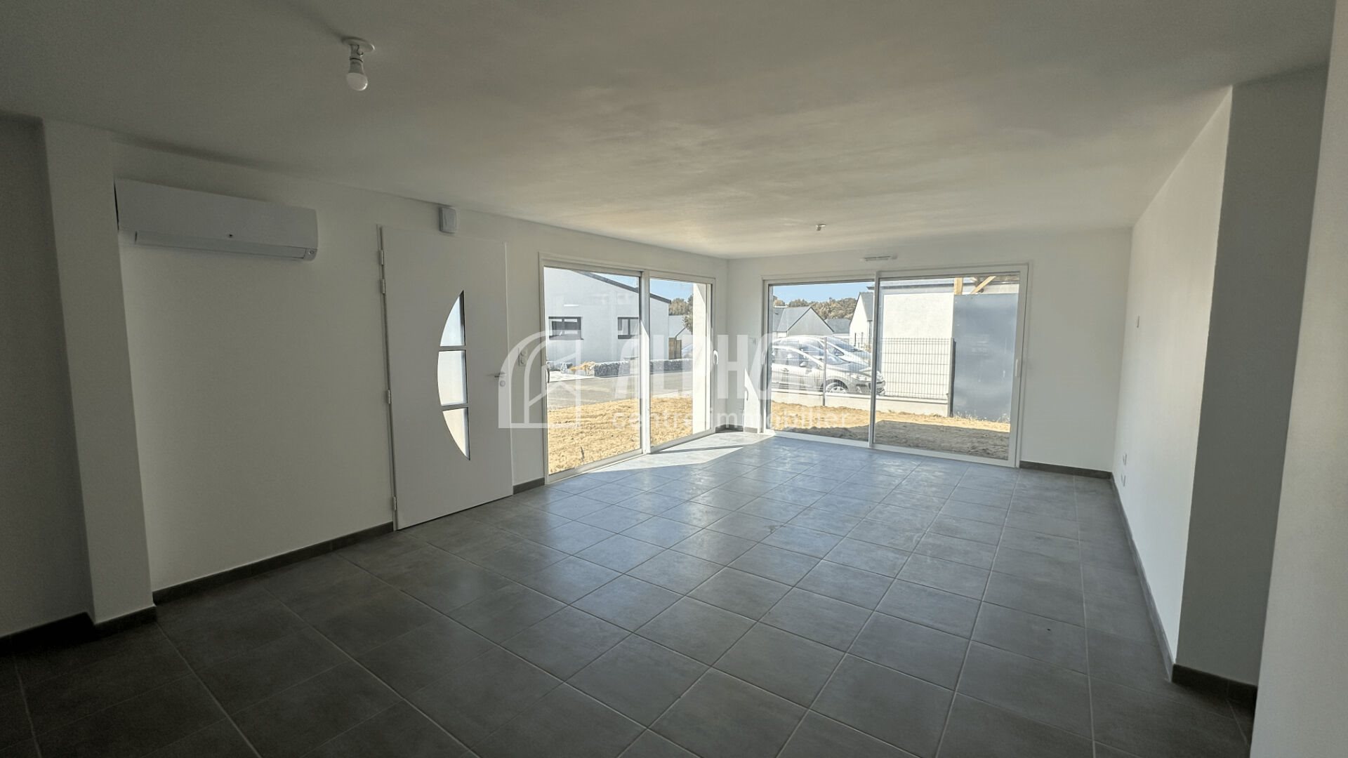 Maison à louer, 111m², Nivillac