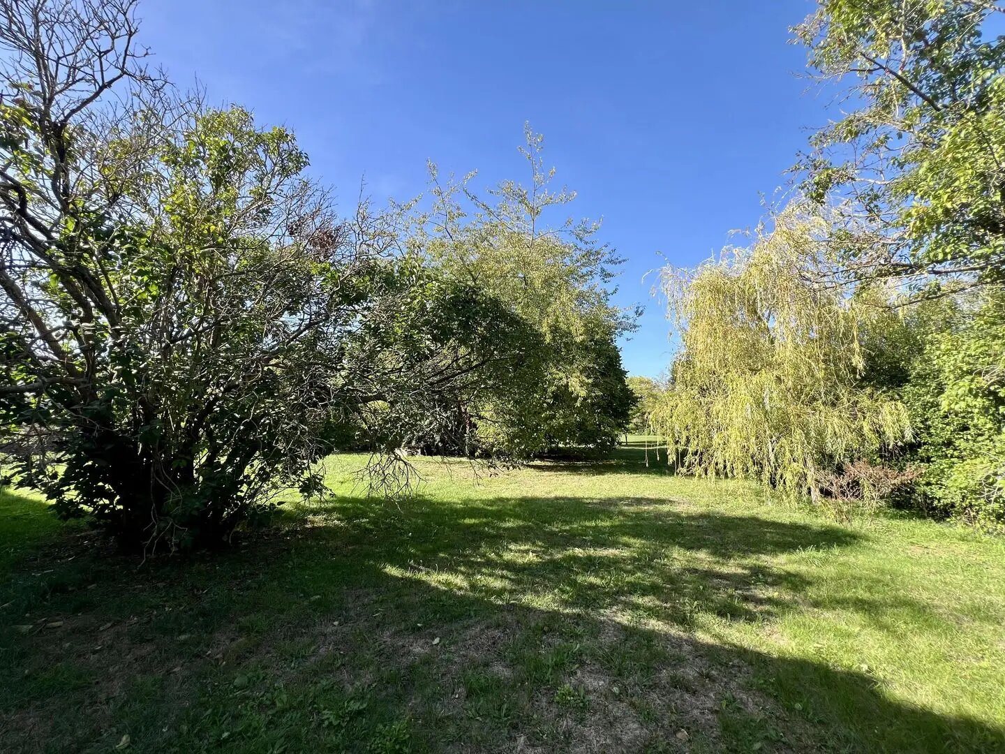 Maison à vendre, 210m², Bouafle
