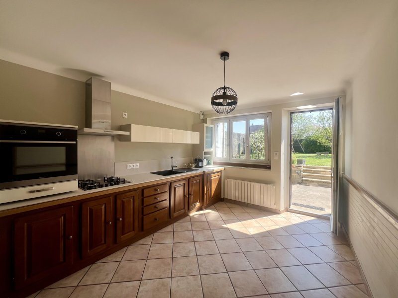 Maison à vendre, 5m², Bouafle