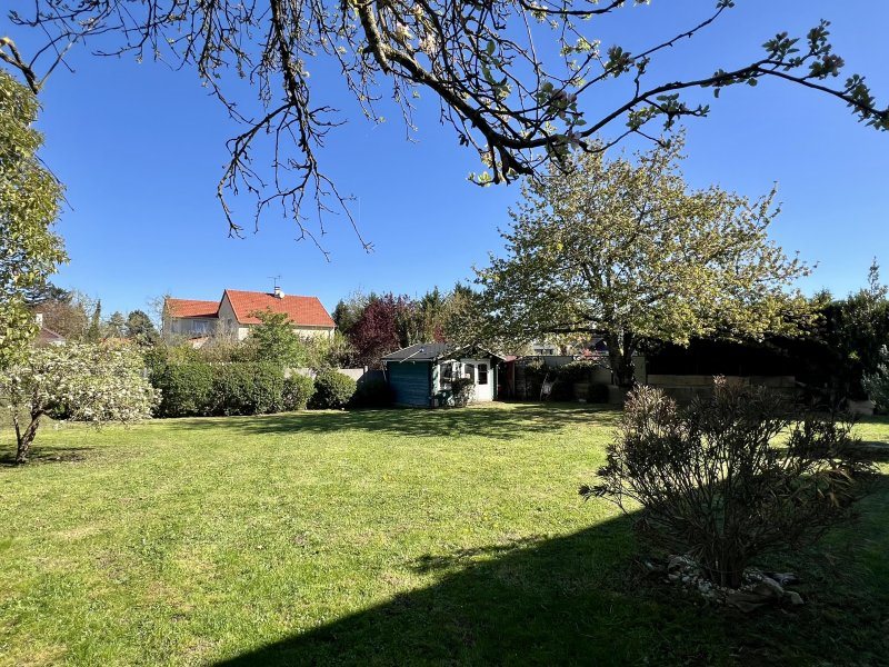 Maison à vendre, 5m², Bouafle