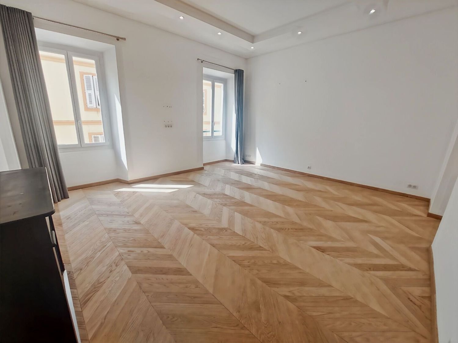 Appartement à vendre, 96m², Ajaccio