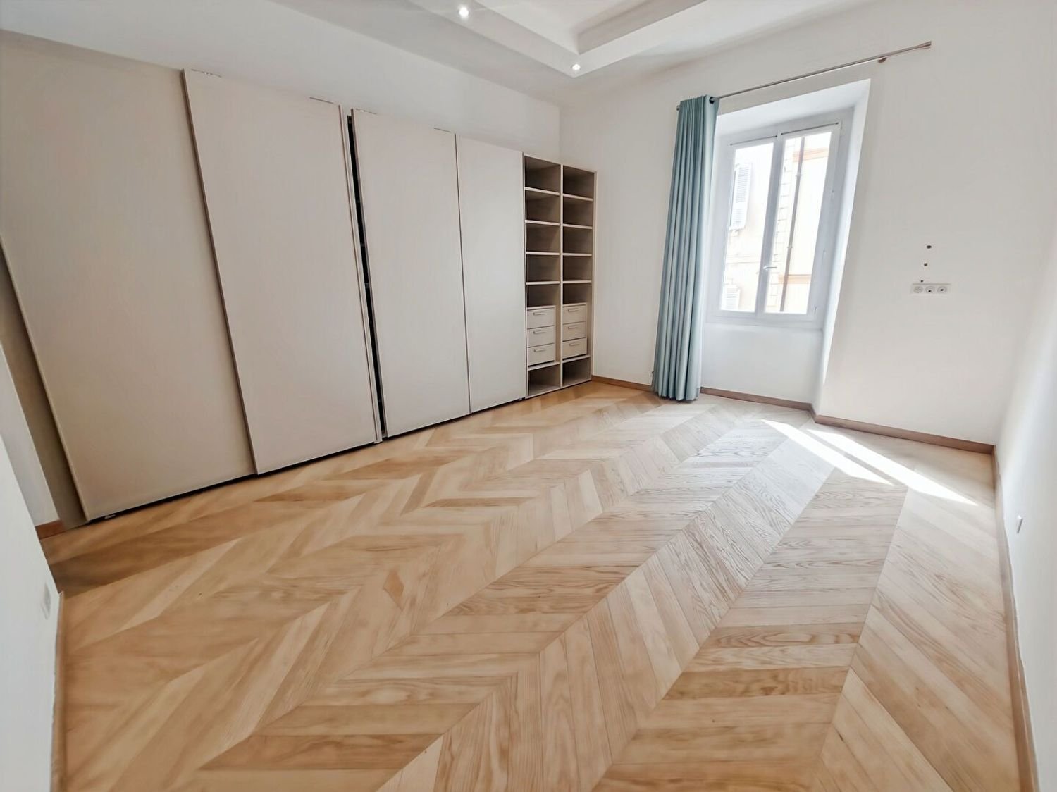 Appartement à vendre, 96m², Ajaccio