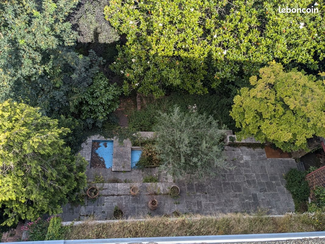 Appartement à vendre, 135m², Cachan