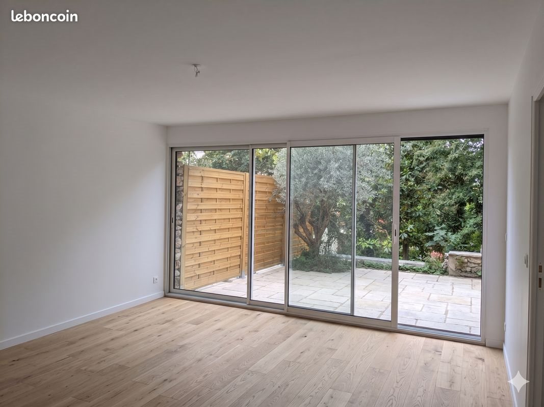 Appartement à vendre, 135m², Cachan