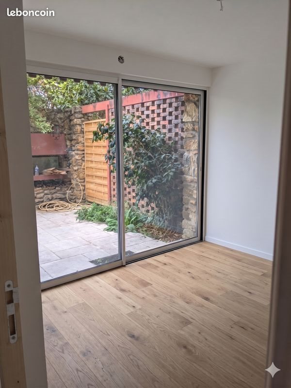 Appartement à vendre, 135m², Cachan