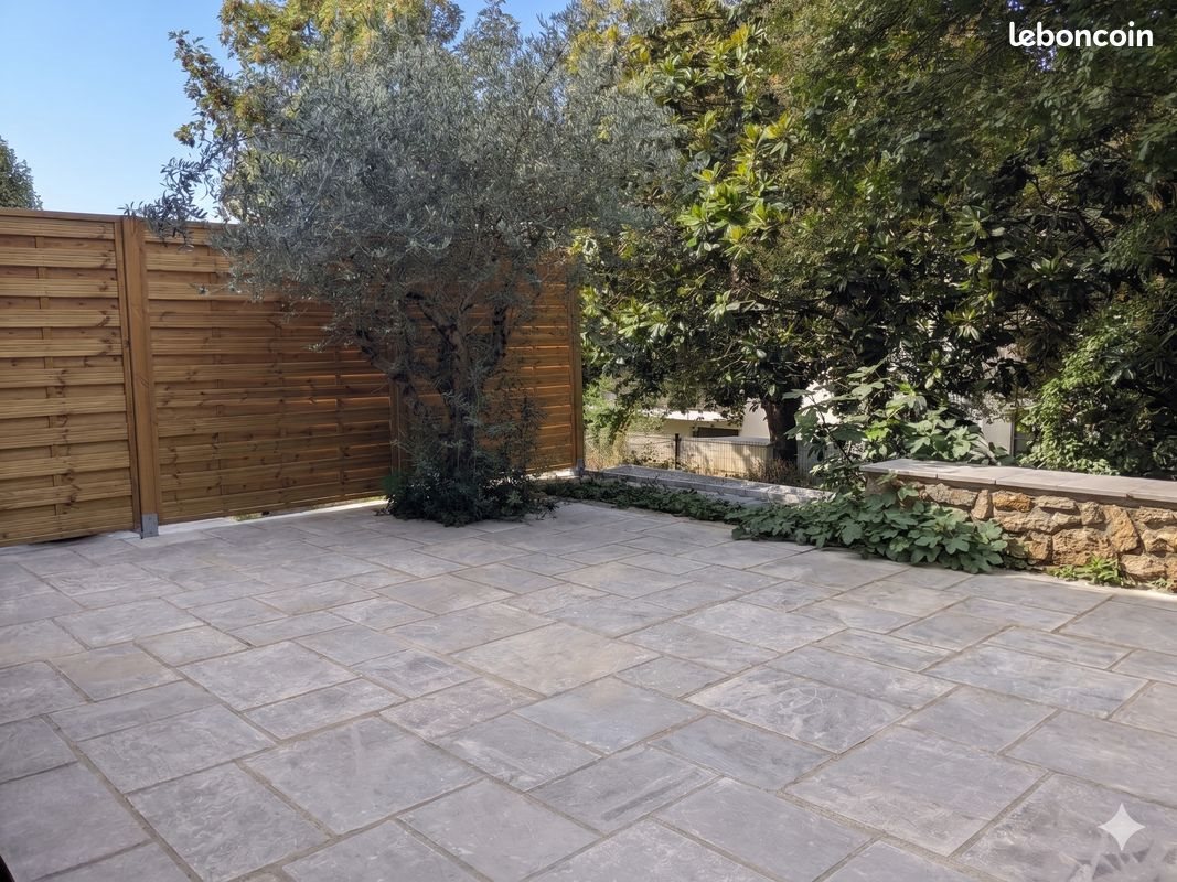 Appartement à vendre, 135m², Cachan