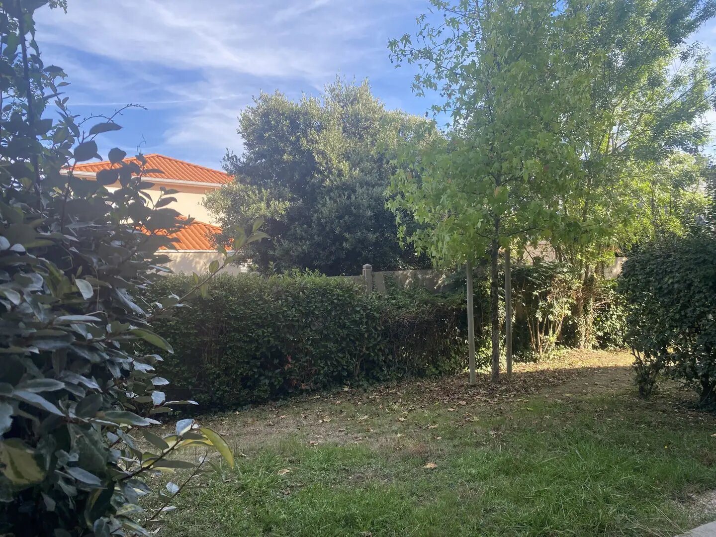 Appartement à vendre, 44m², Saint-Herblain