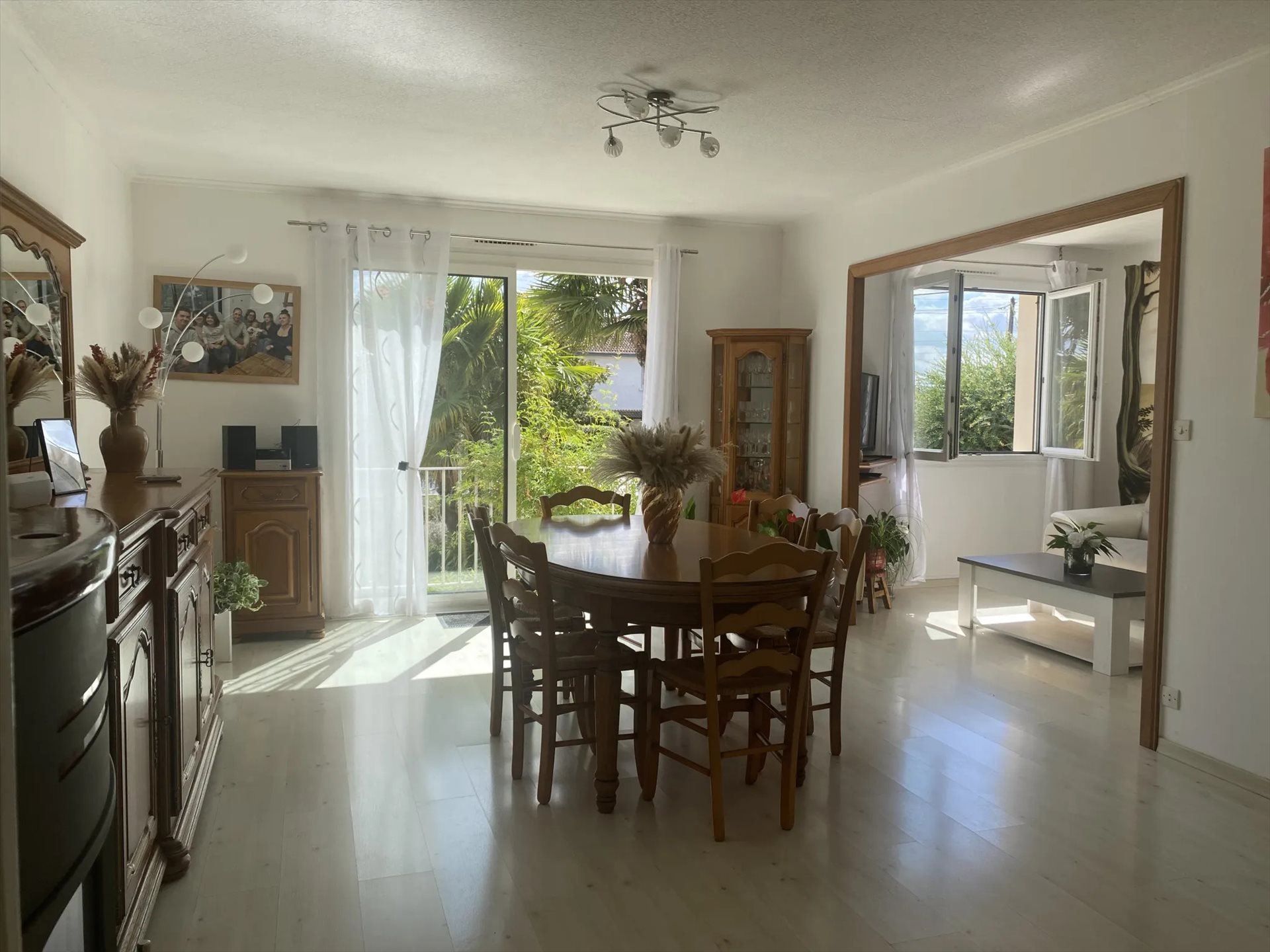 Maison à vendre, 111m², Le Pellerin