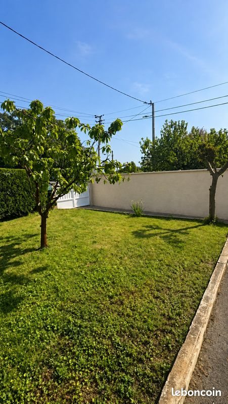 Maison à vendre, 135m², Mérignac