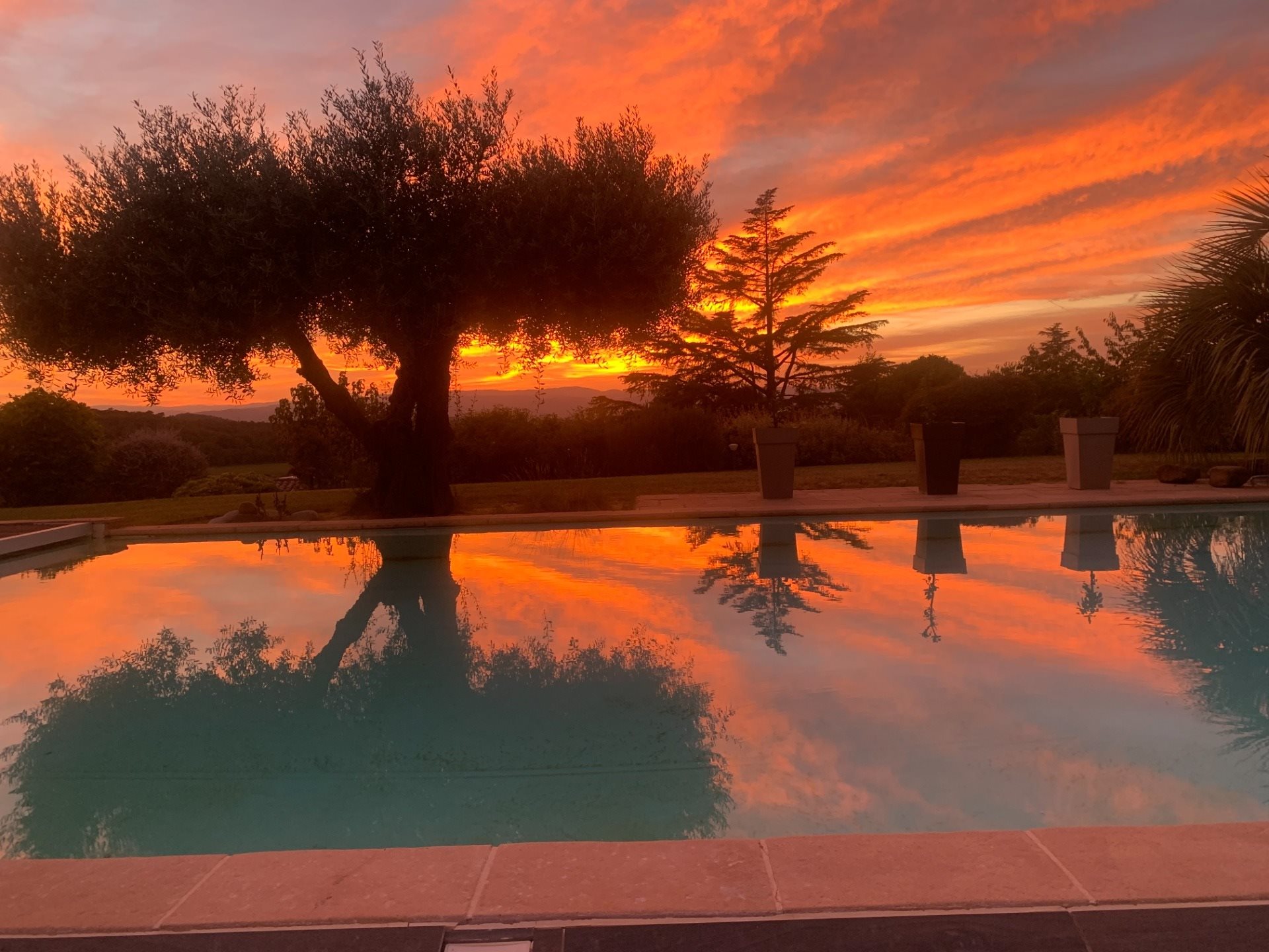 Maison à vendre, 291m², Montmeyran