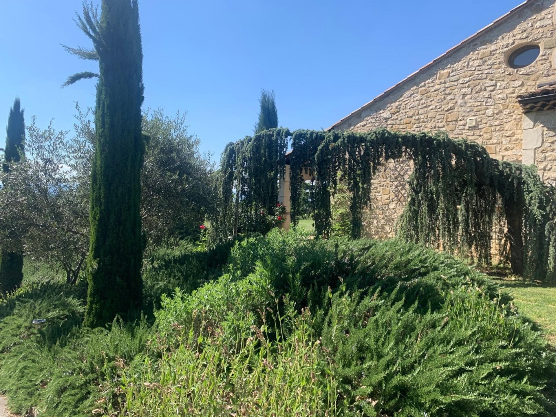 Maison à vendre, 291m², Montmeyran