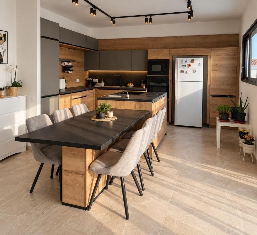 Maison à vendre, 113m², Ferrals-les-Corbières