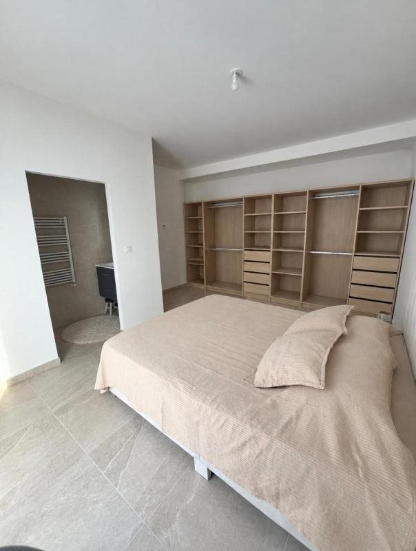 Maison à vendre, 113m², Ferrals-les-Corbières