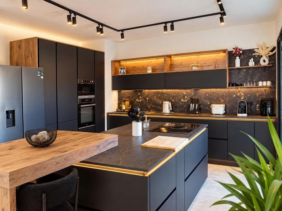 Maison à vendre, 116m², Ginestas