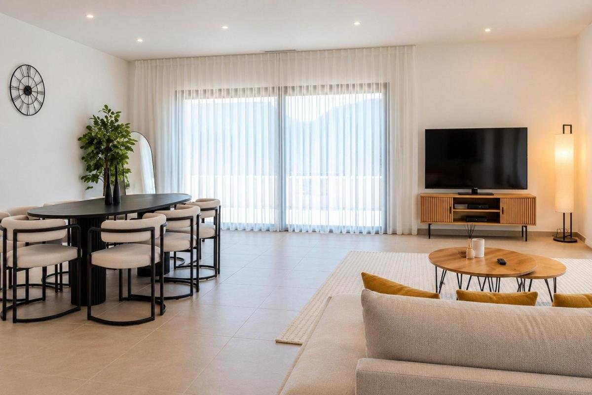 Maison à vendre, 116m², Ginestas