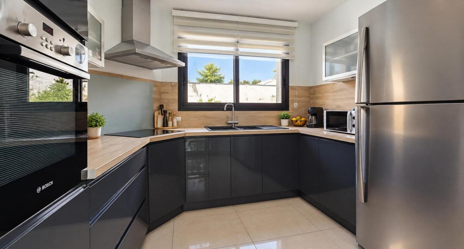 Maison à vendre, 111m², Saint-Marcel-sur-Aude