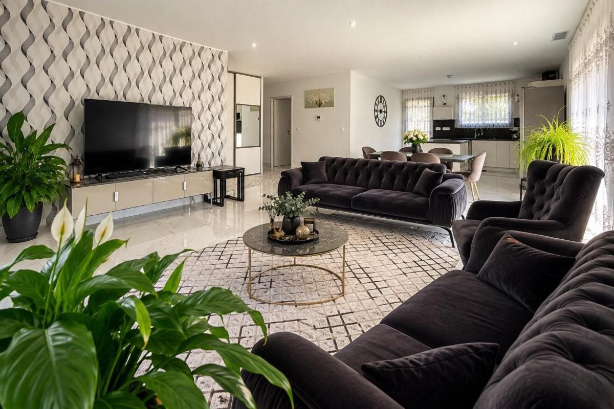 Maison à vendre, 118m², Ginestas