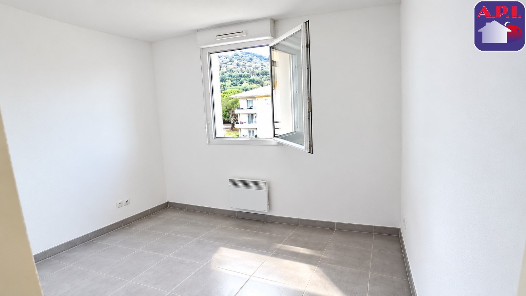 Appartement à louer, 38m², Saint-Girons