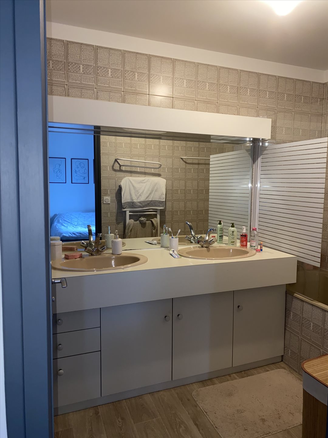 Appartement à louer, 27m², Les Herbiers
