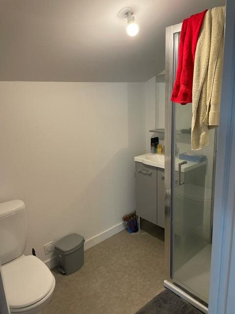 Appartement à louer, 19m², Les Herbiers