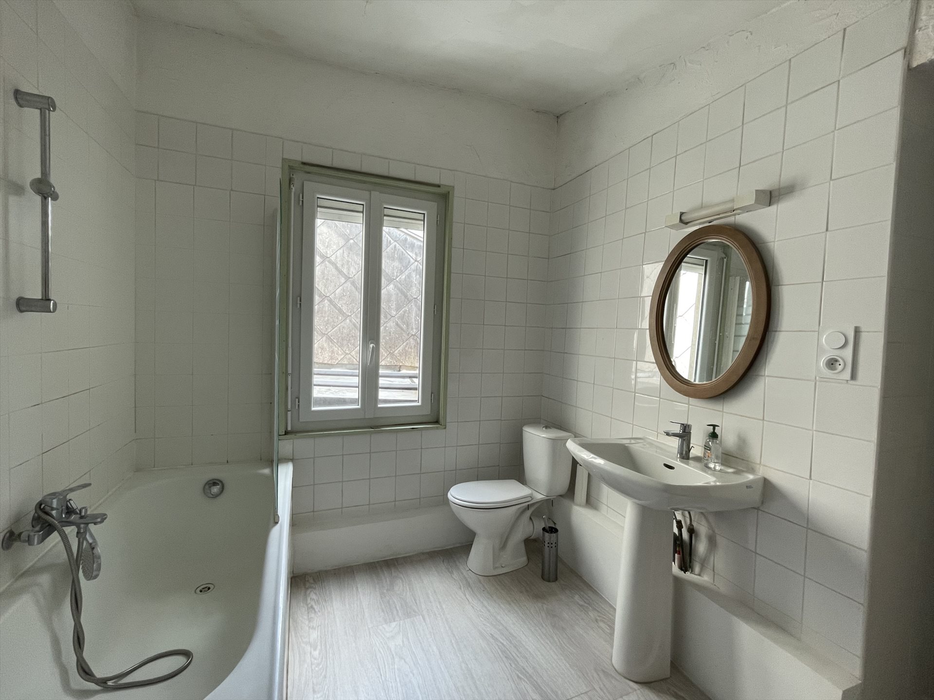 Appartement à louer, 22m², Les Herbiers