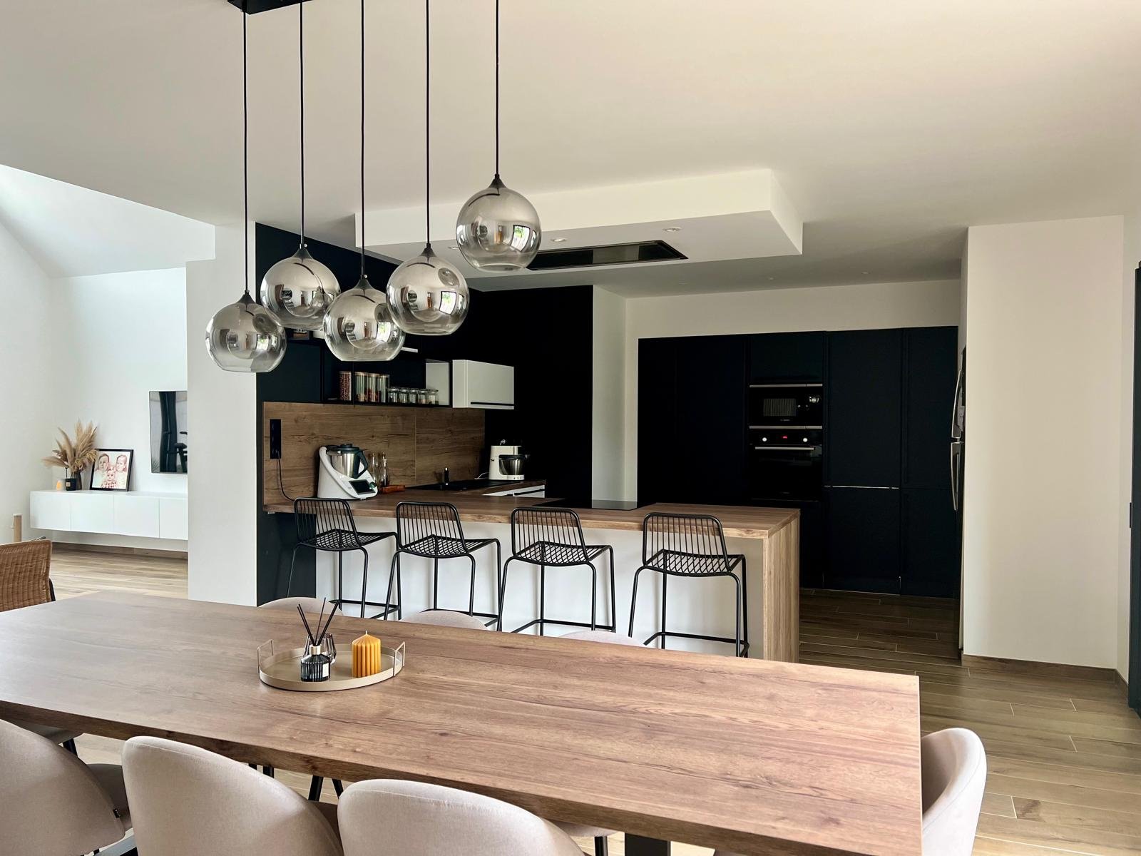 Maison à vendre, 182m², Romorantin-Lanthenay