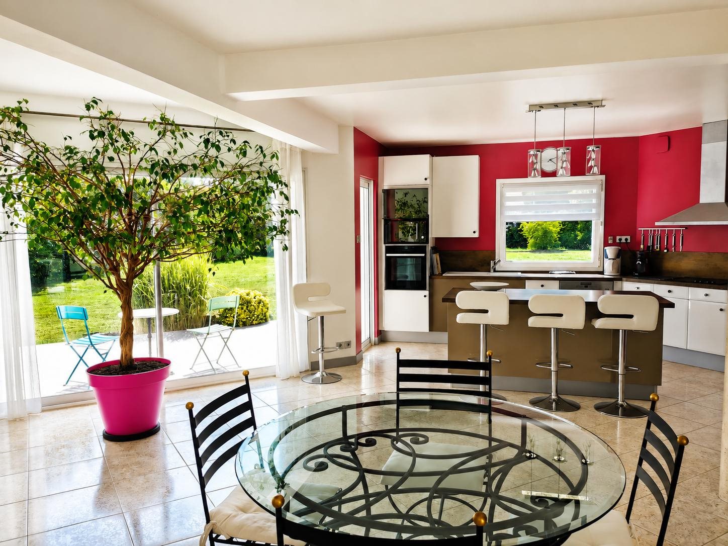 Maison à vendre, 213m², Romorantin-Lanthenay