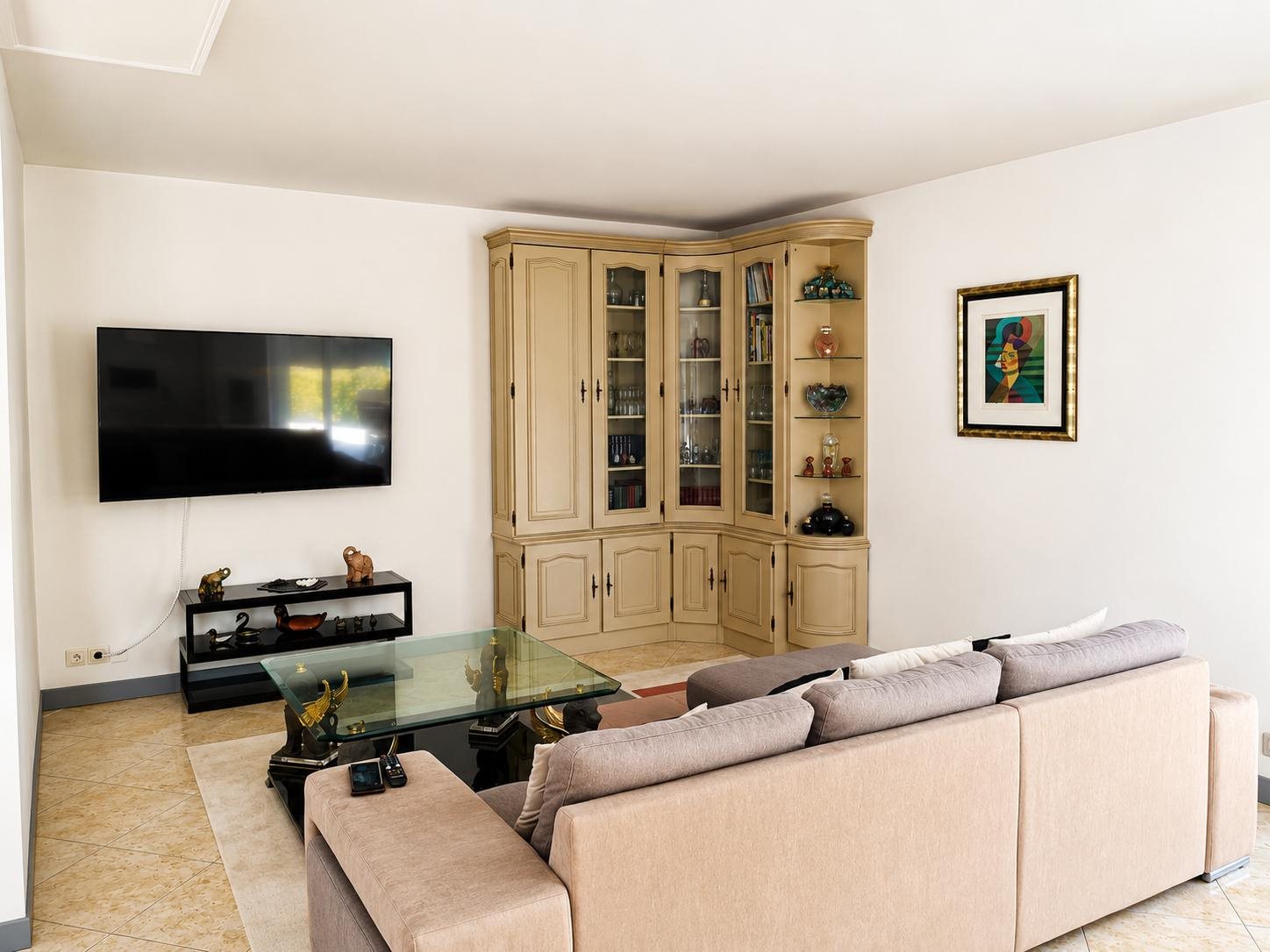 Maison à vendre, 213m², Romorantin-Lanthenay