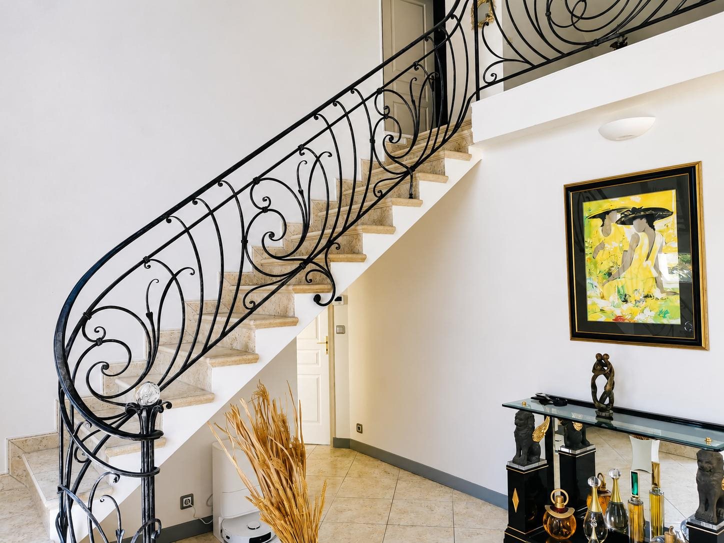 Maison à vendre, 213m², Romorantin-Lanthenay