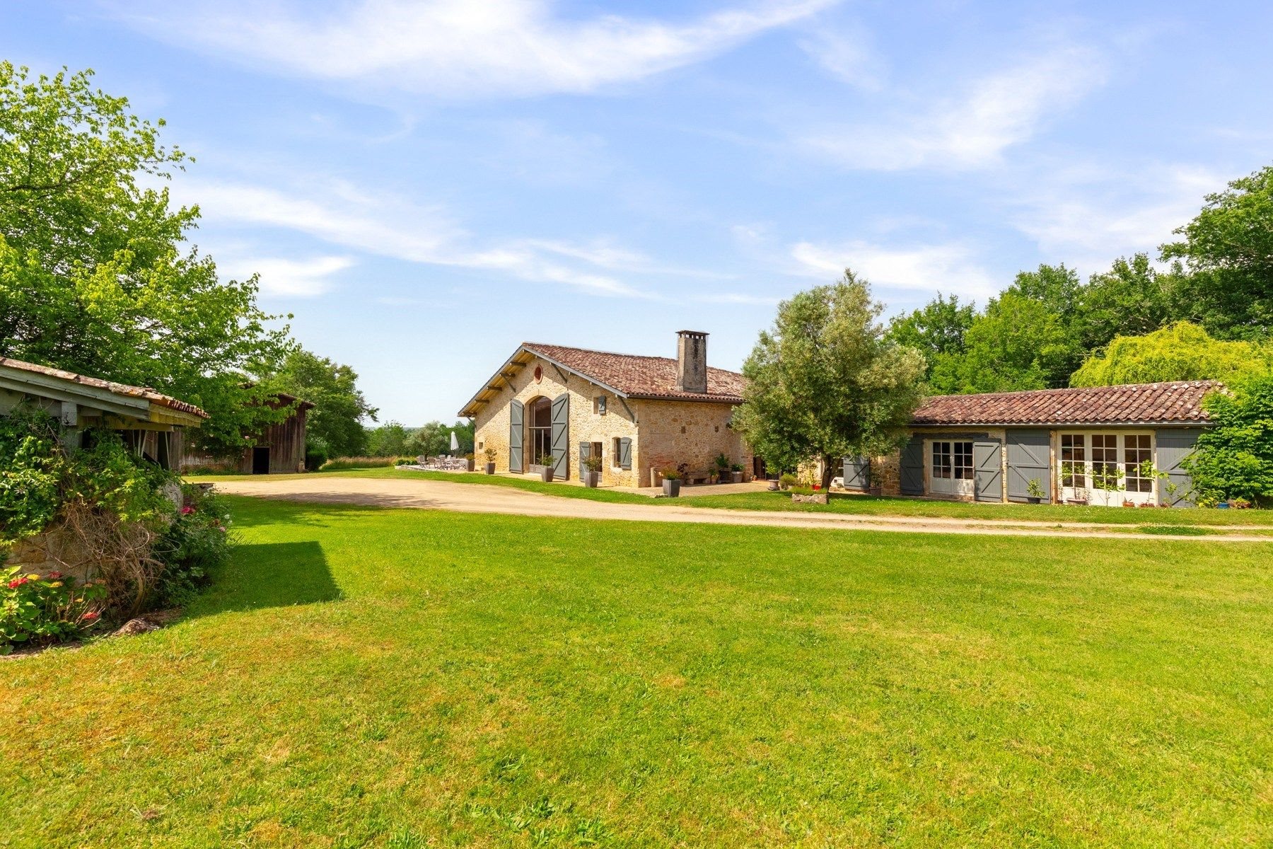 Maison à vendre, 240m², Bordeaux