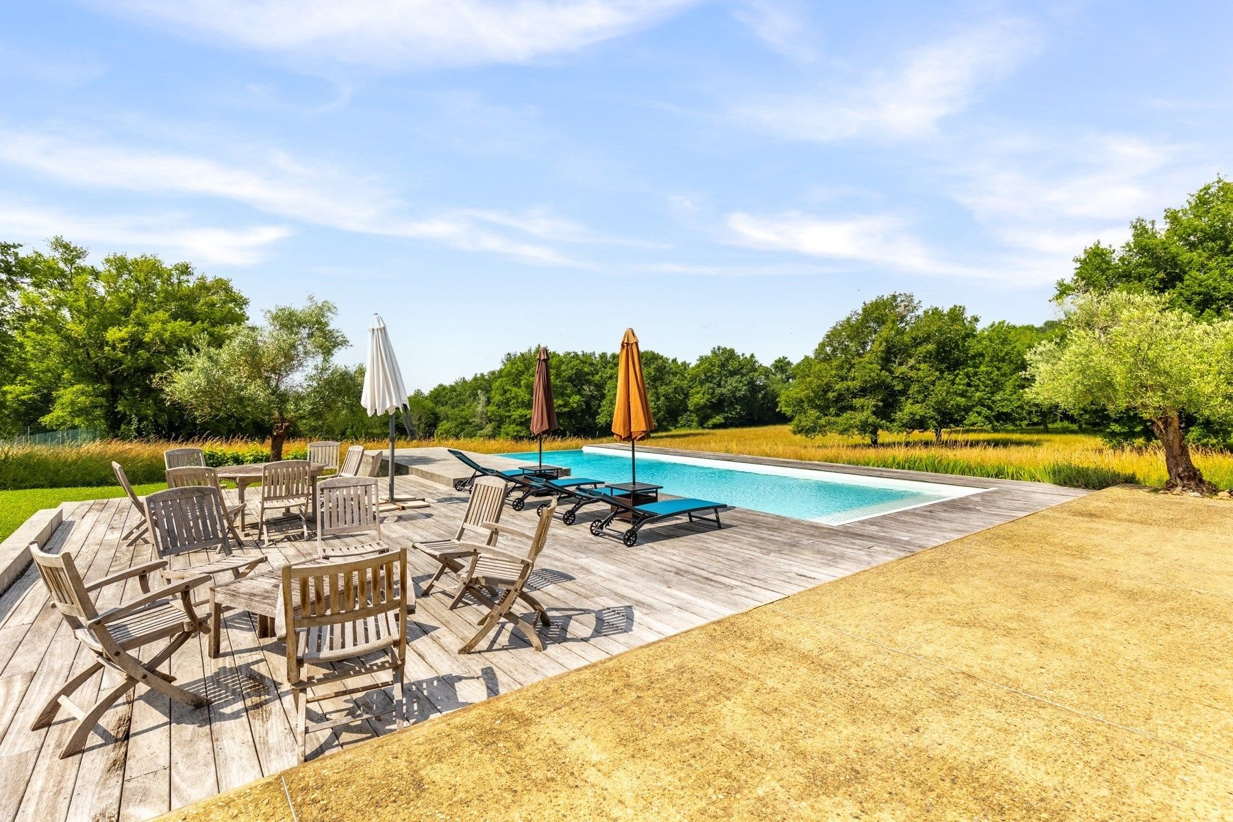 Maison à vendre, 240m², Bordeaux