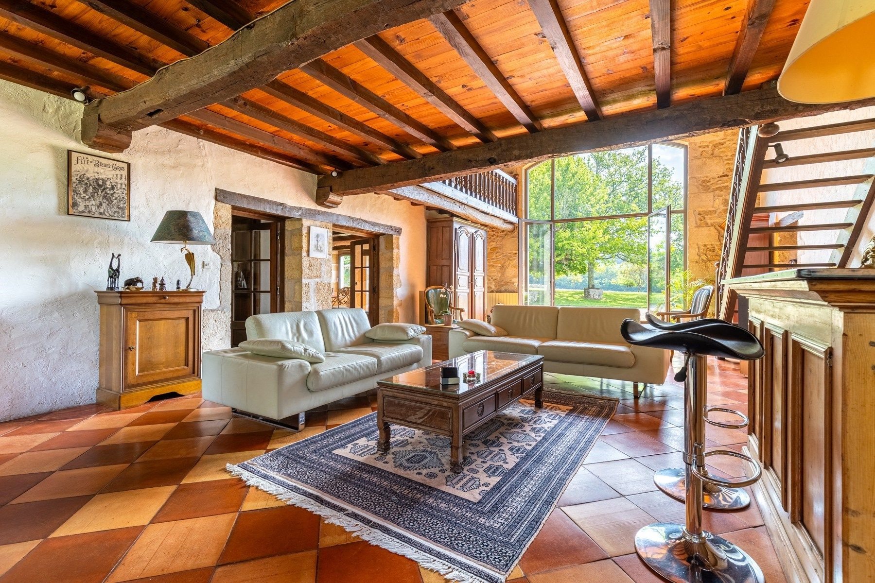 Maison à vendre, 240m², Bordeaux