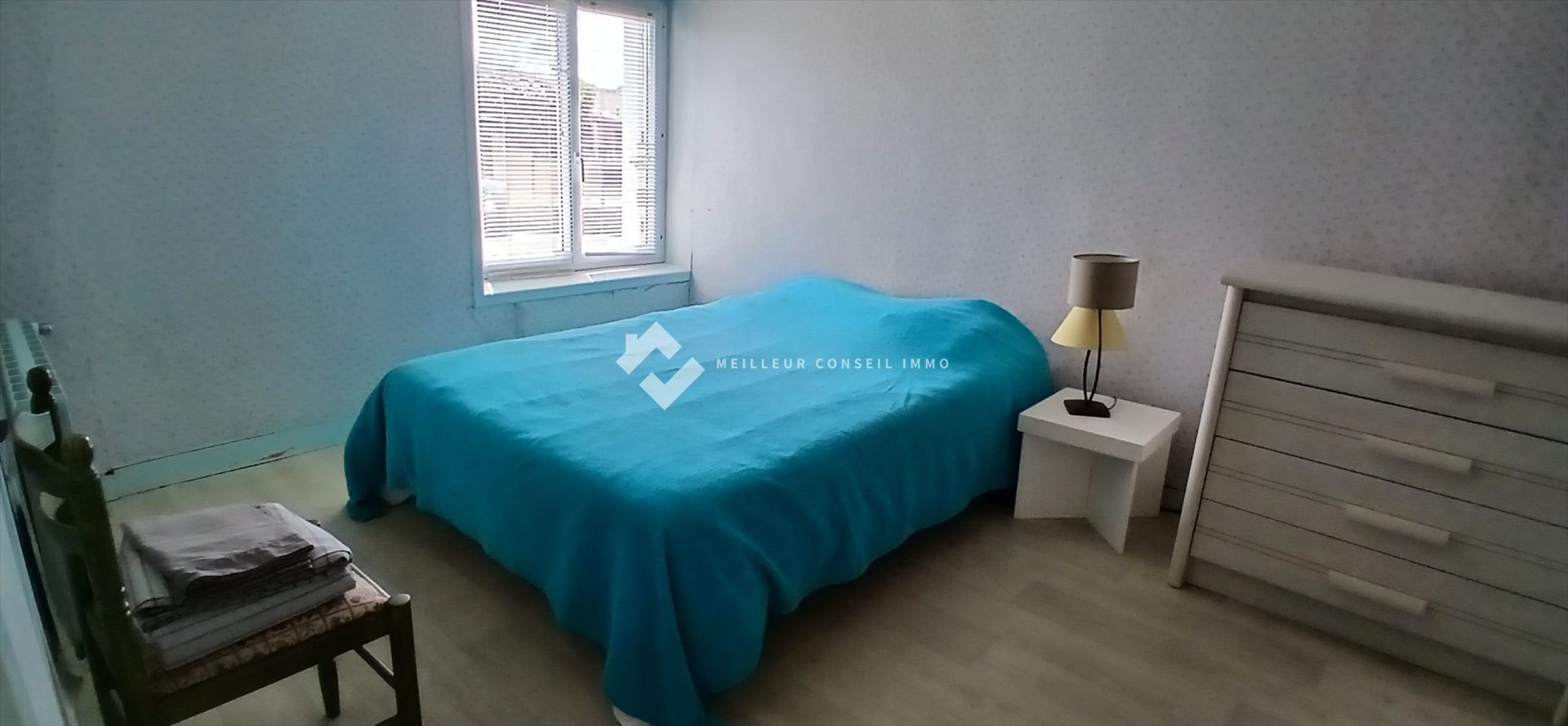 Maison à vendre, 98m², Plouzévédé