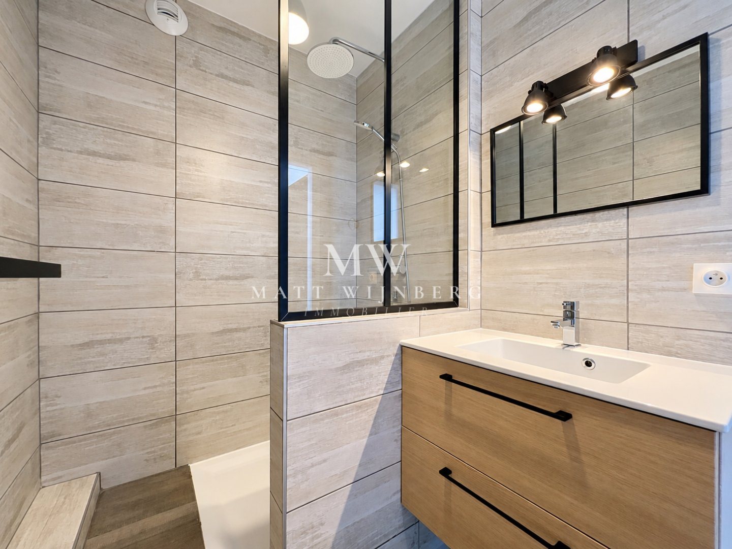 Appartement à vendre, 27m², Arcangues