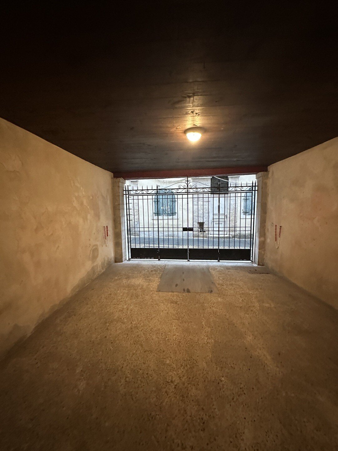 Appartement à vendre, 47m², Bayonne