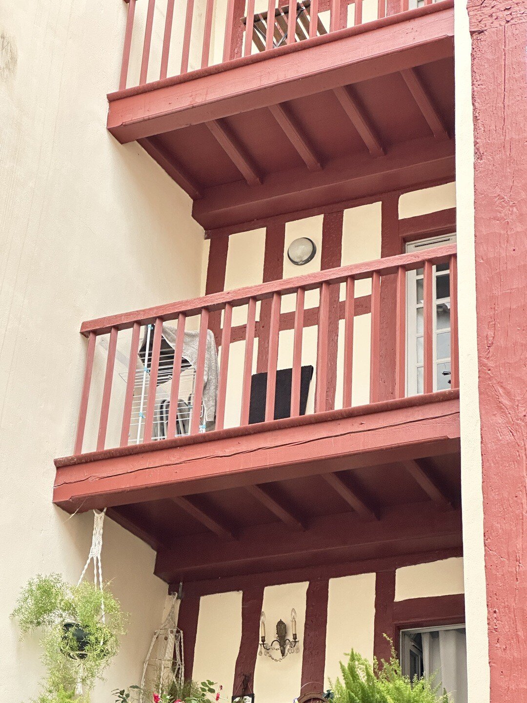 Appartement à vendre, 47m², Bayonne