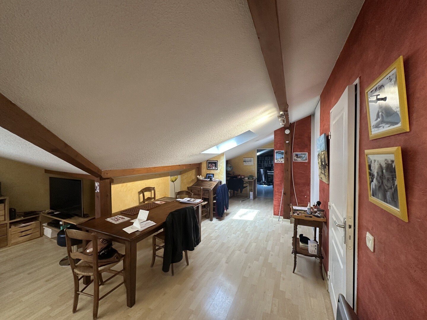 Appartement à vendre, 47m², Capbreton