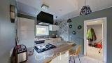 Maison à vendre, 4m², Fampoux
