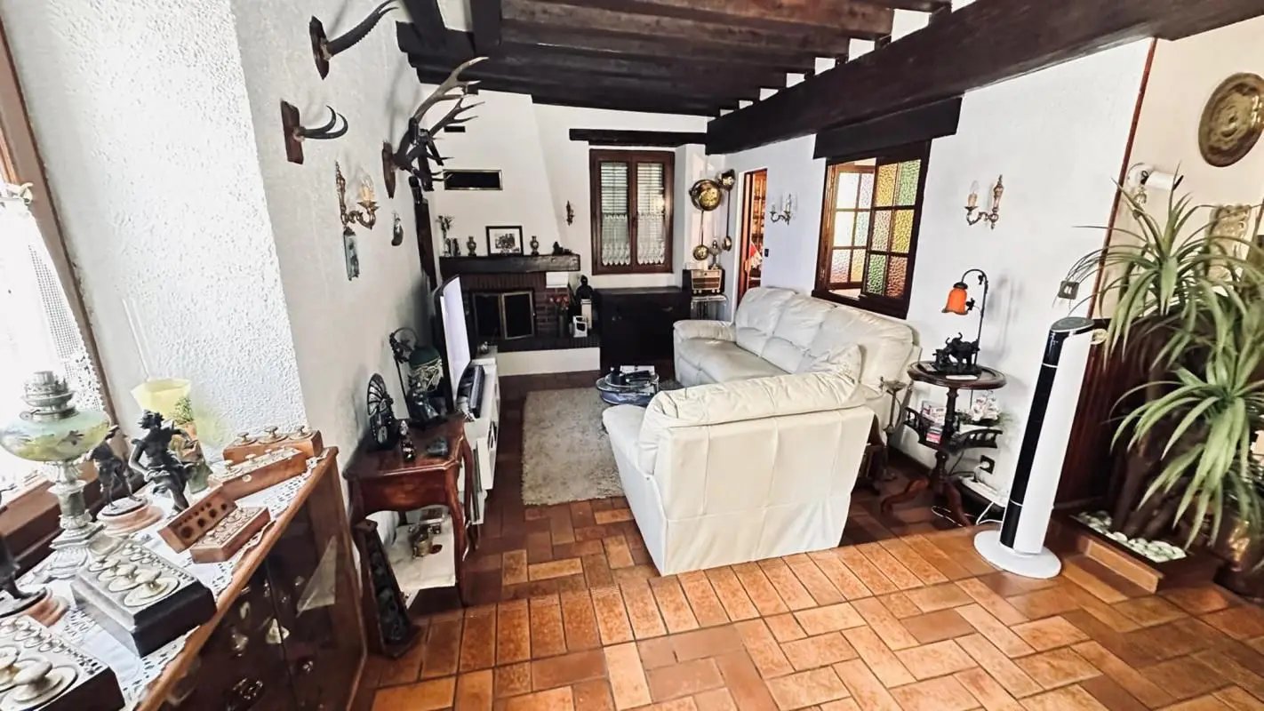 Maison à vendre, 100m², Cloyes-sur-le-Loir