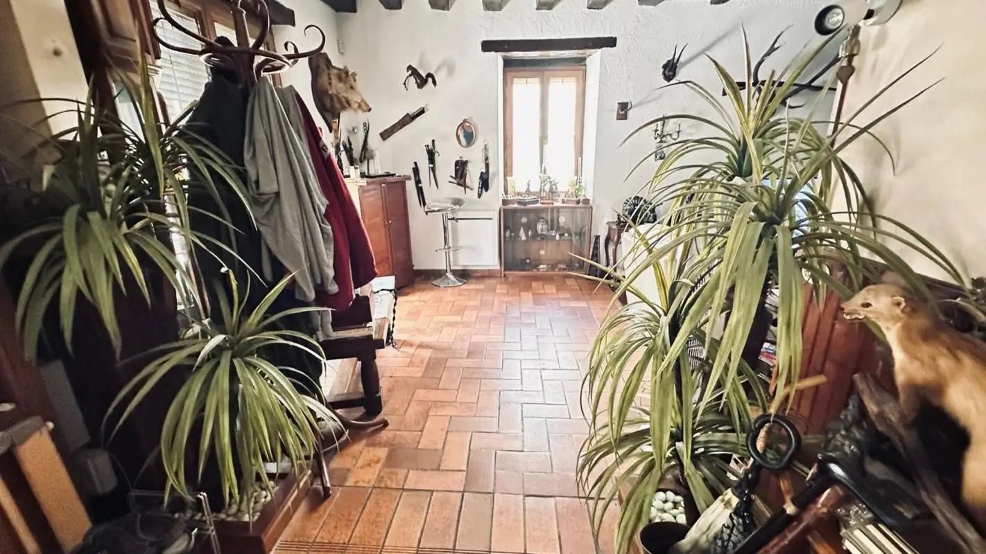Maison à vendre, 100m², Cloyes-sur-le-Loir