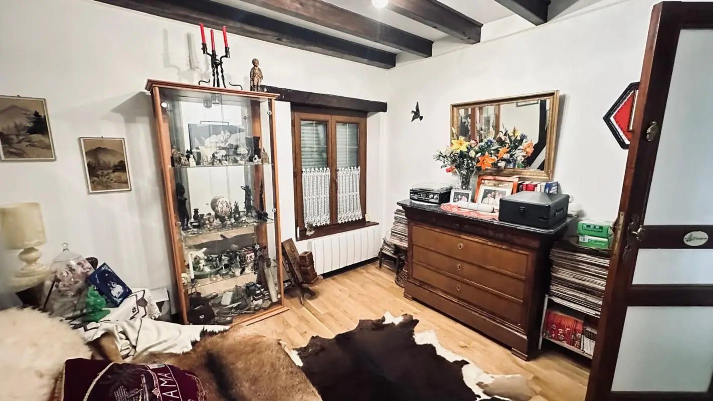 Maison à vendre, 100m², Cloyes-sur-le-Loir