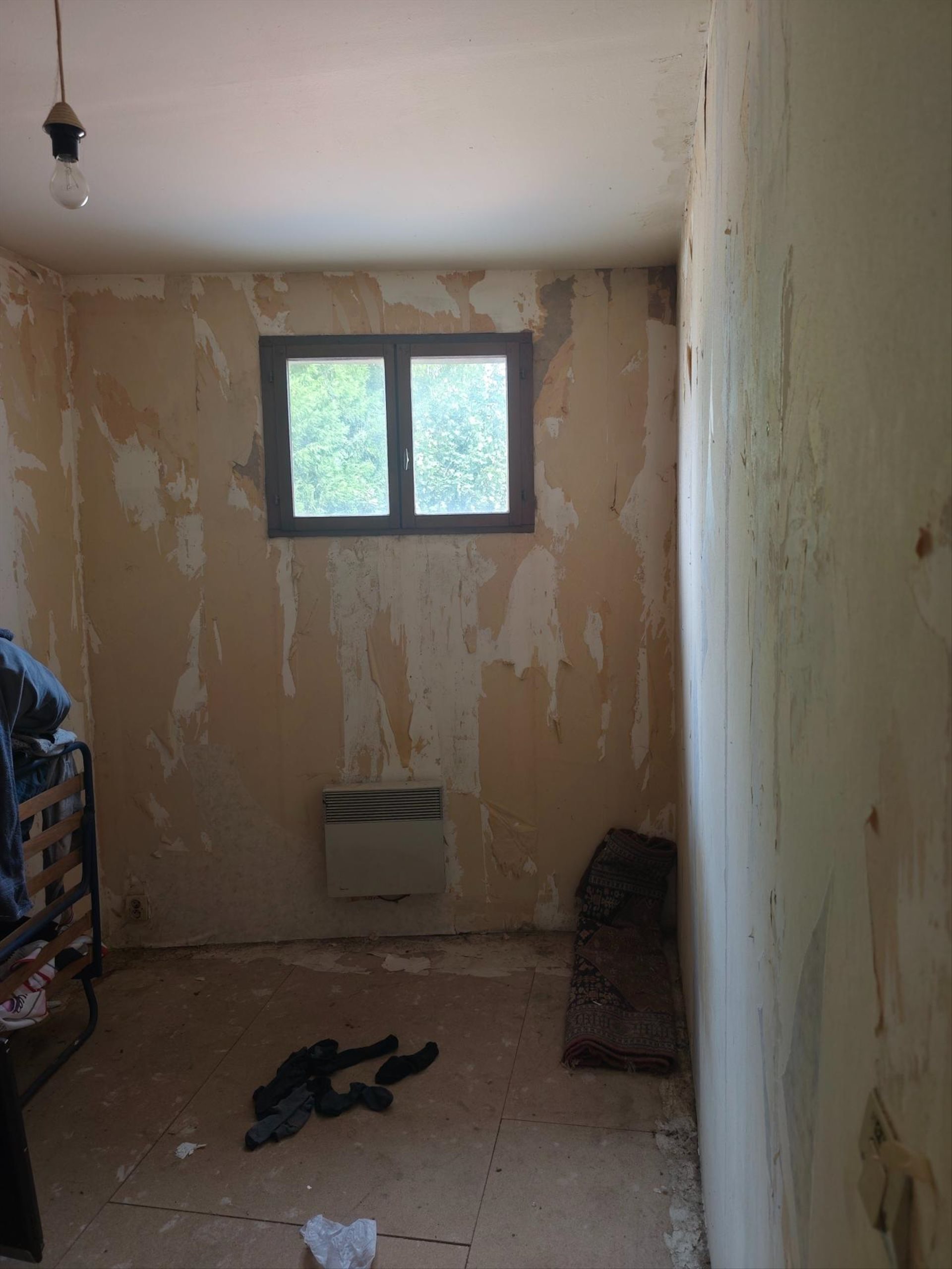 Maison à vendre, 100m², Bruay-la-Buissière