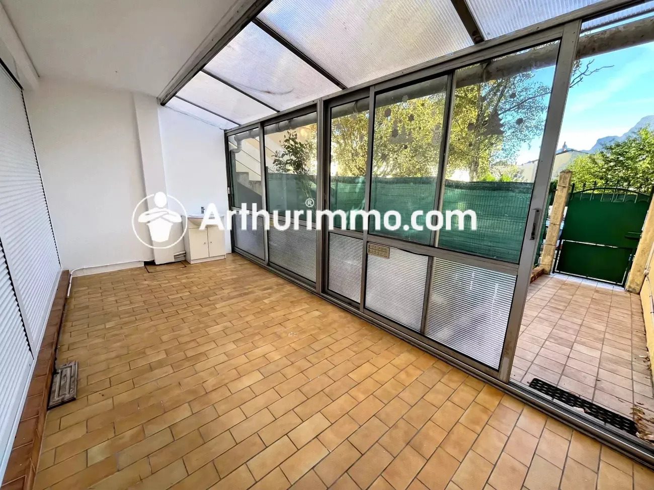 Appartement à louer, NaNm², Savigny-le-Temple