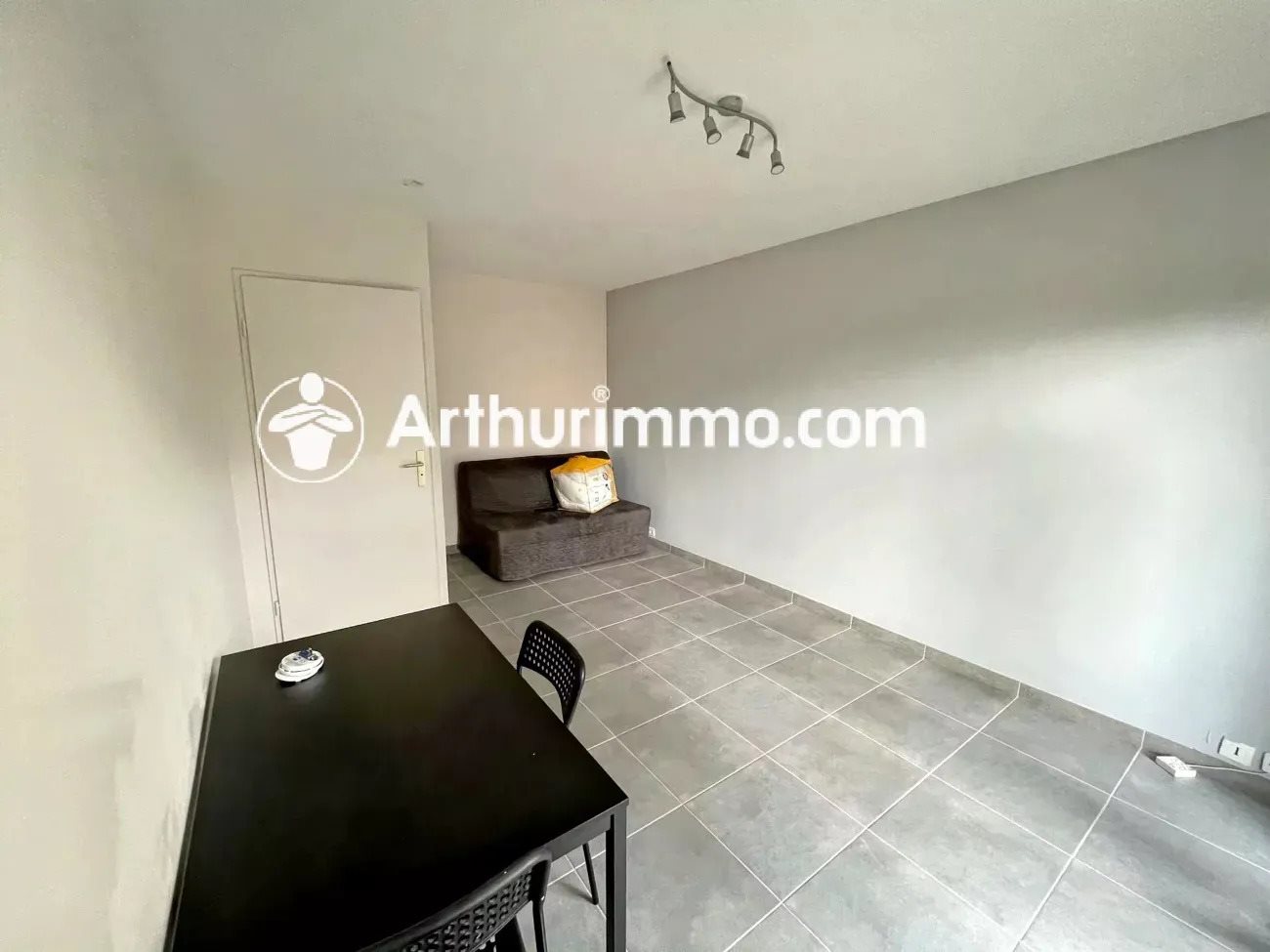 Appartement à louer, NaNm², Moissy-Cramayel