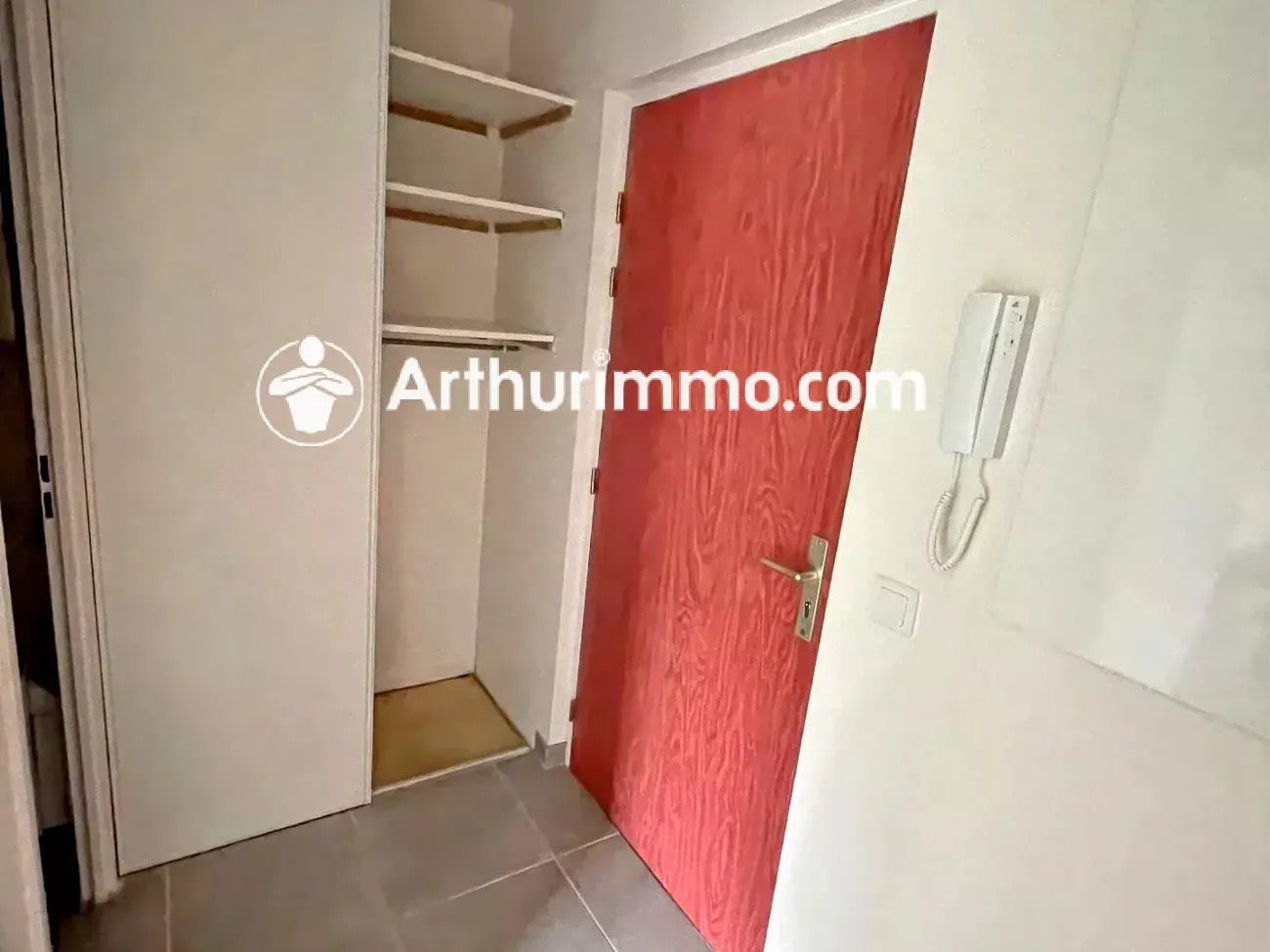 Appartement à louer, NaNm², Moissy-Cramayel