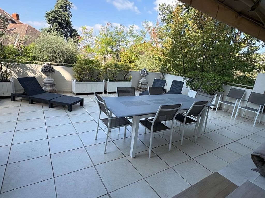 Appartement à louer, 4m², Nice