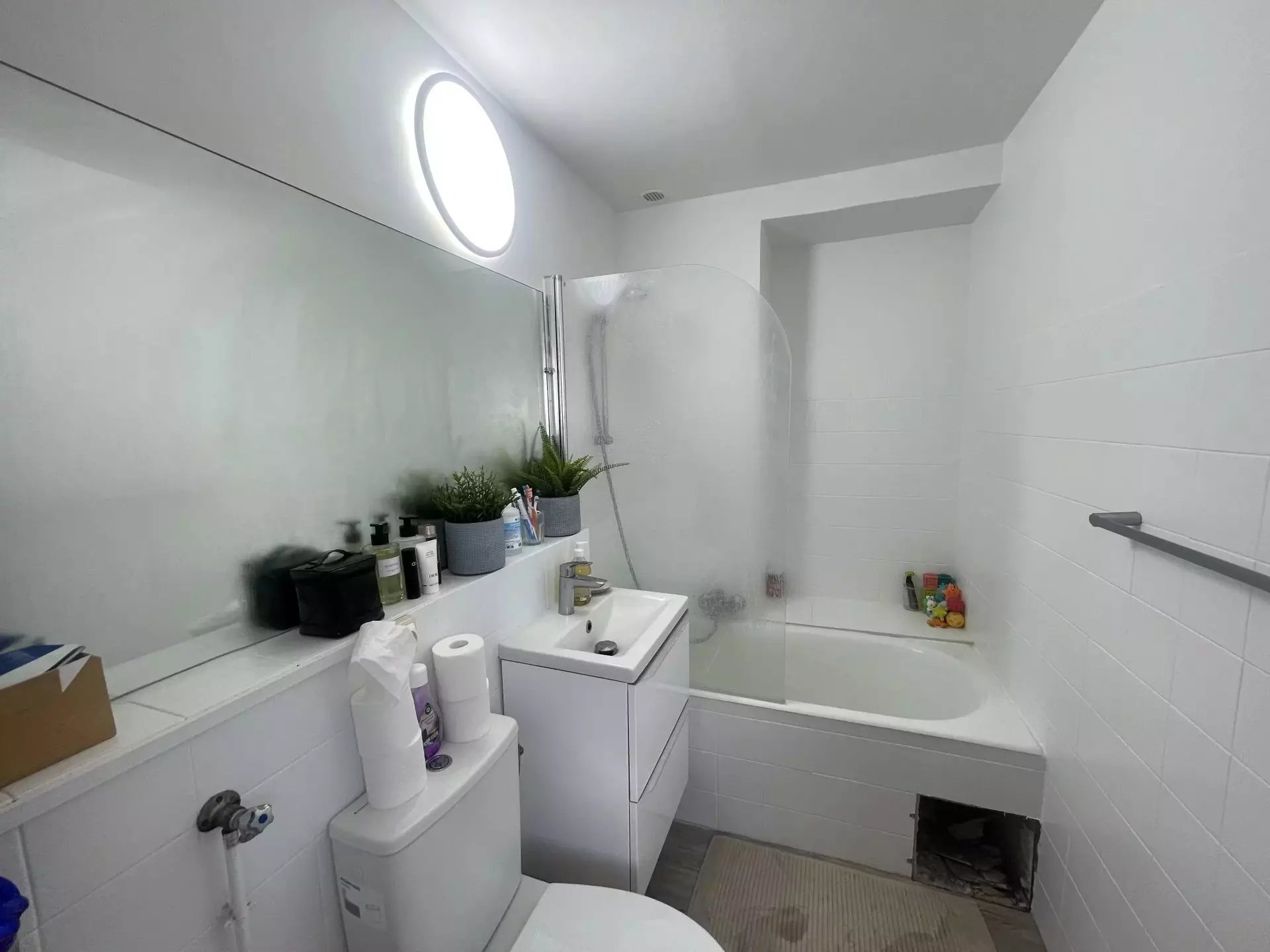 Maison à vendre, 22m², Nice