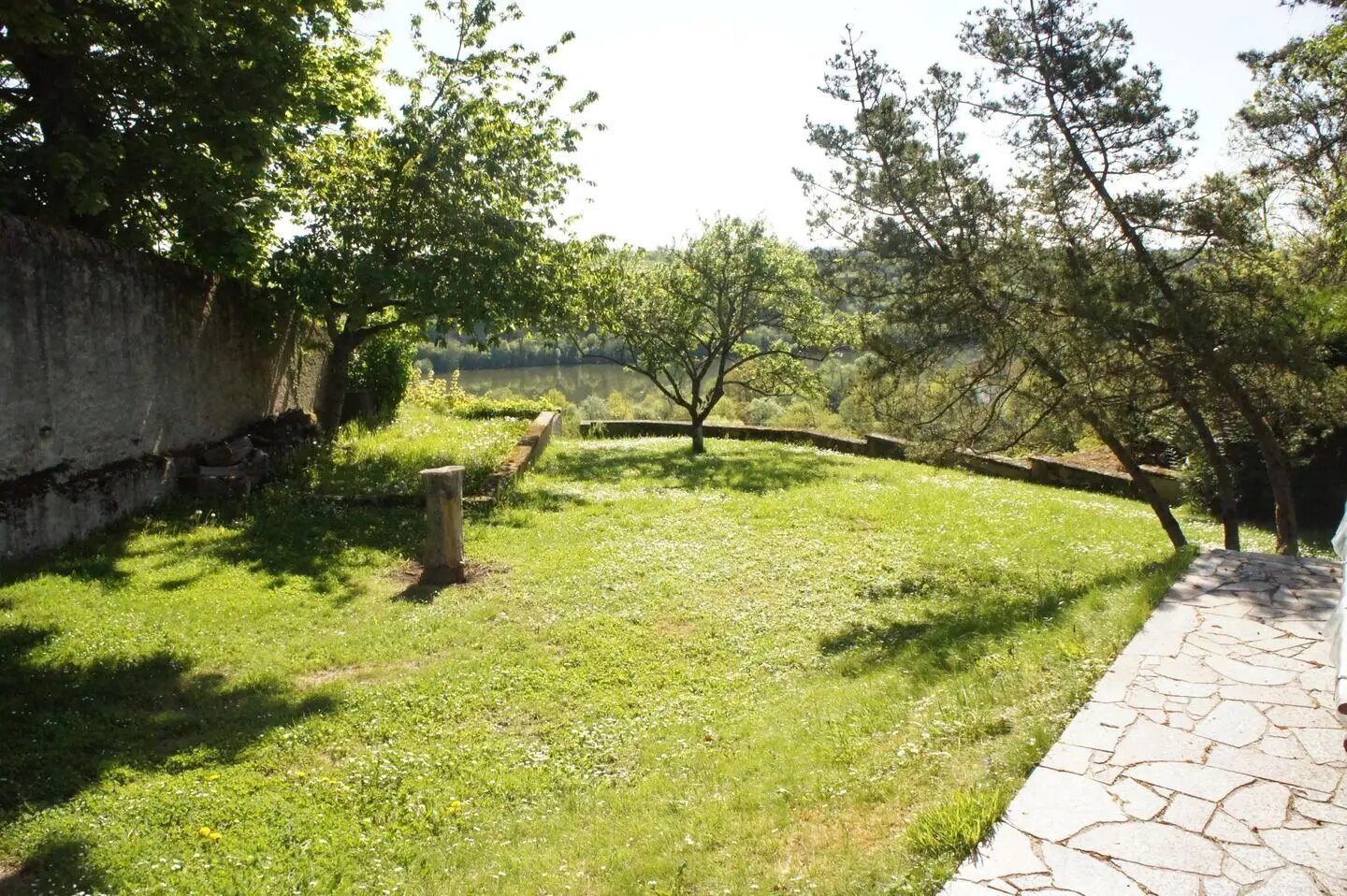 Maison à vendre, 115m², Villey-Saint-Etienne